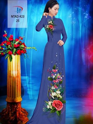 1618457454 349 vai ao dai dep (24)